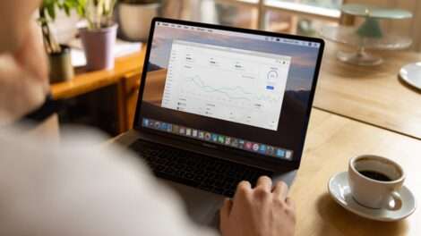 Microsoft Reinvents Modern Work with Windows 365 Innovations and Significant ROI Gains