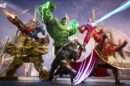 Top Mobile Gaming Stories of the Week: From Mario Kart World to Marvel Rivals