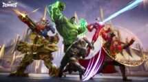 Top Mobile Gaming Stories of the Week: From Mario Kart World to Marvel Rivals