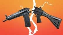 Chaos on the Battlefield: The Most Broken Weapons in Call of Duty History and Their Fixes