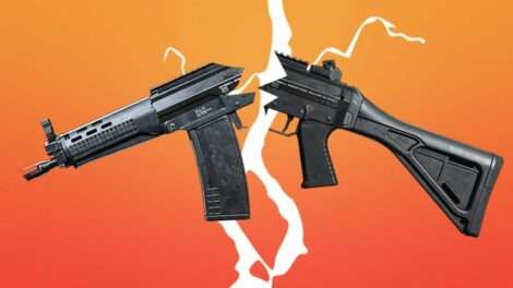 Chaos on the Battlefield: The Most Broken Weapons in Call of Duty History and Their Fixes