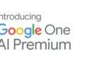 Study Smarter This Exam Season with Google One AI Premium Plan
