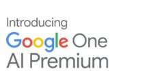 Study Smarter This Exam Season with Google One AI Premium Plan