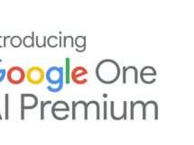Study Smarter This Exam Season with Google One AI Premium Plan