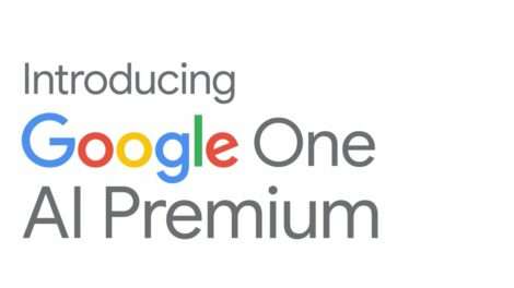 Study Smarter This Exam Season with Google One AI Premium Plan