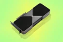 Nvidia’s RTX 50 Series: A Mixed Bag of Disappointments and Partial Improvements