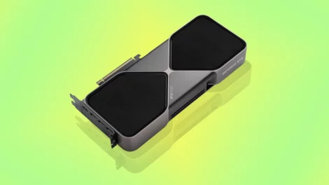 Nvidia’s RTX 50 Series: A Mixed Bag of Disappointments and Partial Improvements