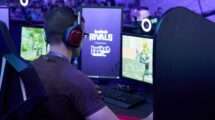 The Biggest Call of Duty Twitch Streamers (And What They Play)