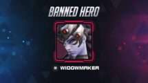Blizzard Unveils Competitive Overwatch 2 Hero Bans: A New Era of Strategy and Balance