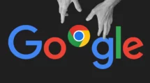 Google: The Unmatched Leader in the Tech Industry
