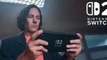 Paul Rudd Returns to the Spotlight in a Hilarious Nintendo Switch 2 Commercial