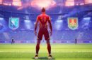 Rematch Shatters Records: A New Football Sensation Takes Steam by Storm