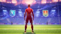 Rematch Shatters Records: A New Football Sensation Takes Steam by Storm
