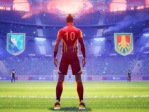 Rematch Shatters Records: A New Football Sensation Takes Steam by Storm