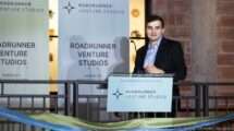 Roadrunner Technology Forum Makes Triumphant Return to Albuquerque