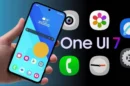 One UI 7 Resumes Rollout: Samsung’s Latest Update Brings Relief and Optimism
