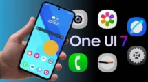 One UI 7 Resumes Rollout: Samsung’s Latest Update Brings Relief and Optimism