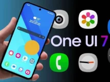 One UI 7 Resumes Rollout: Samsung’s Latest Update Brings Relief and Optimism