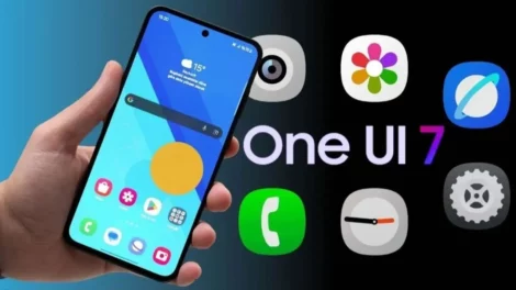 One UI 7 Resumes Rollout: Samsung’s Latest Update Brings Relief and Optimism