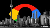 How Google is Shaping the Future of Smart Cities