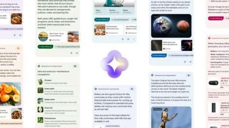 Google Search Generative Experience (SGE): How AI Is Revolutionizing SEO