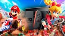 Mario Missing in Action: A Deep Dive into Nintendo’s Switch 2 Lineup