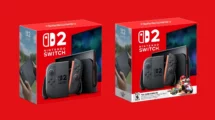 Nintendo Switch 2: Pre-Orders Begin Amid Adjustments and Anticipation