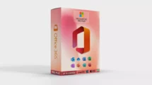Microsoft Office at a Steal: Lifetime Access to Essential Apps for Just £5 Each