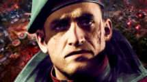Tempest Rising: The Unexpected Early Arrival of a Spiritual Successor to Command & Conquer