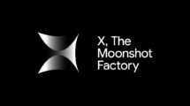 Google’s Moonshot Projects: From Self-Driving Cars to Internet Balloons