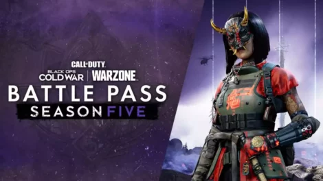 Why Call of Duty’s Battle Pass System Reigns Supreme Over Fortnite’s
